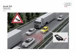 Audi Q2 TDI Quattro Design 2016 года (WW)